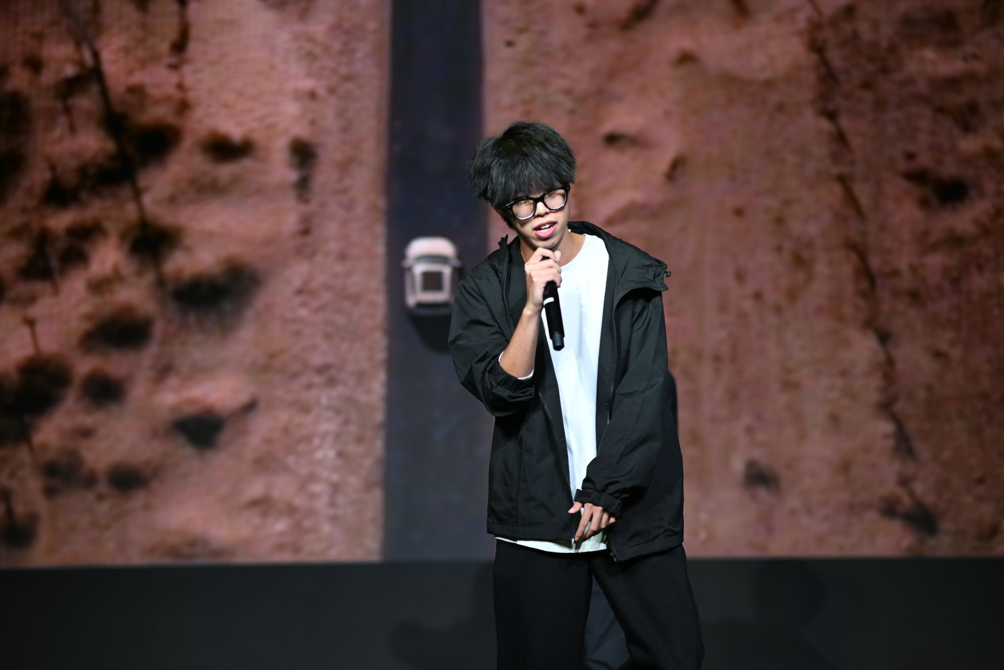 bevictor伟德官网