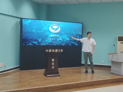 bevictor伟德官网