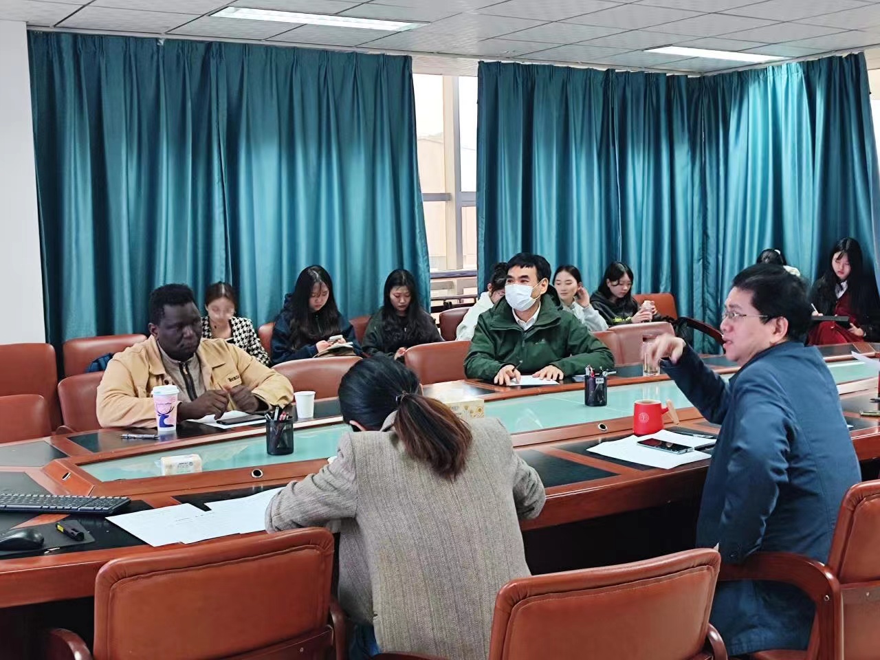 bevictor伟德官网