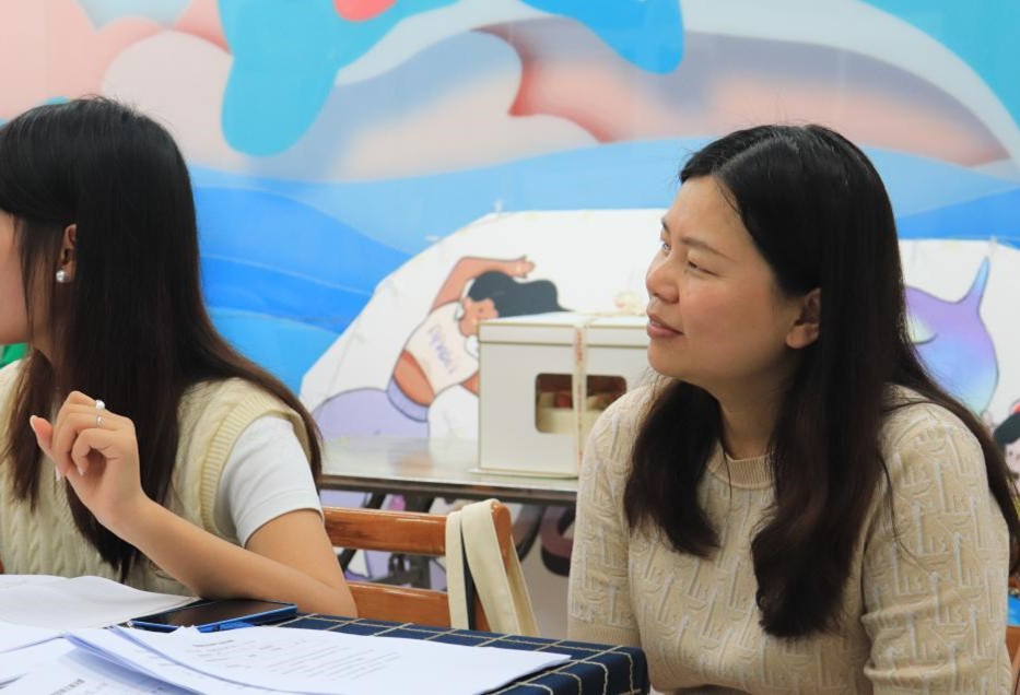 bevictor伟德官网