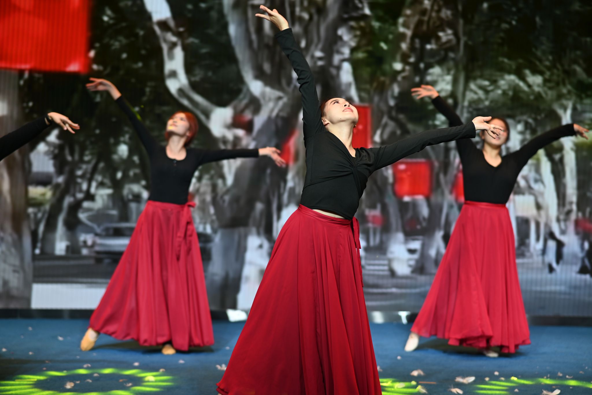 bevictor伟德官网