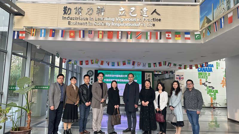 bevictor伟德官网