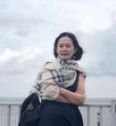 bevictor伟德官网