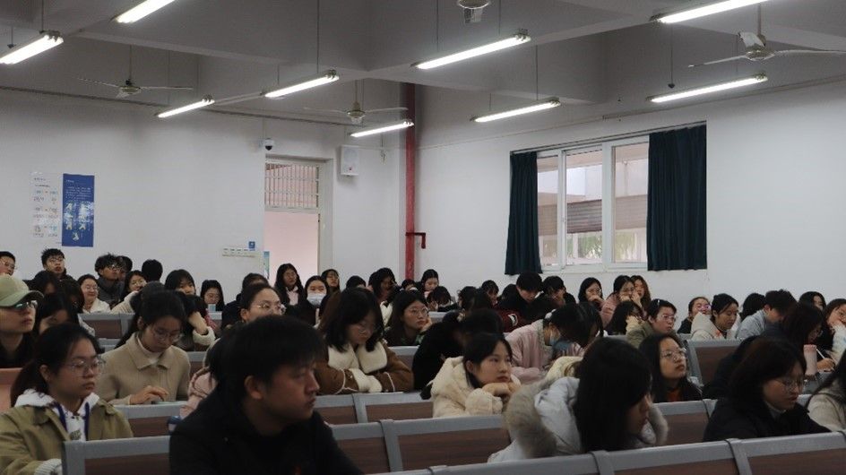 bevictor伟德官网