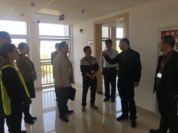 1541054501308537.jpg bevictor伟德官网
