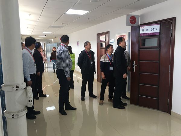1541054545136845.jpg bevictor伟德官网