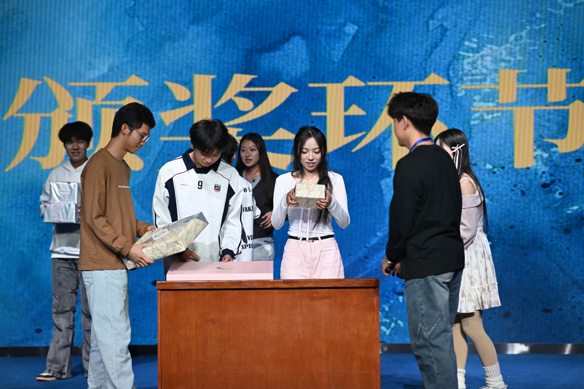 bevictor伟德官网