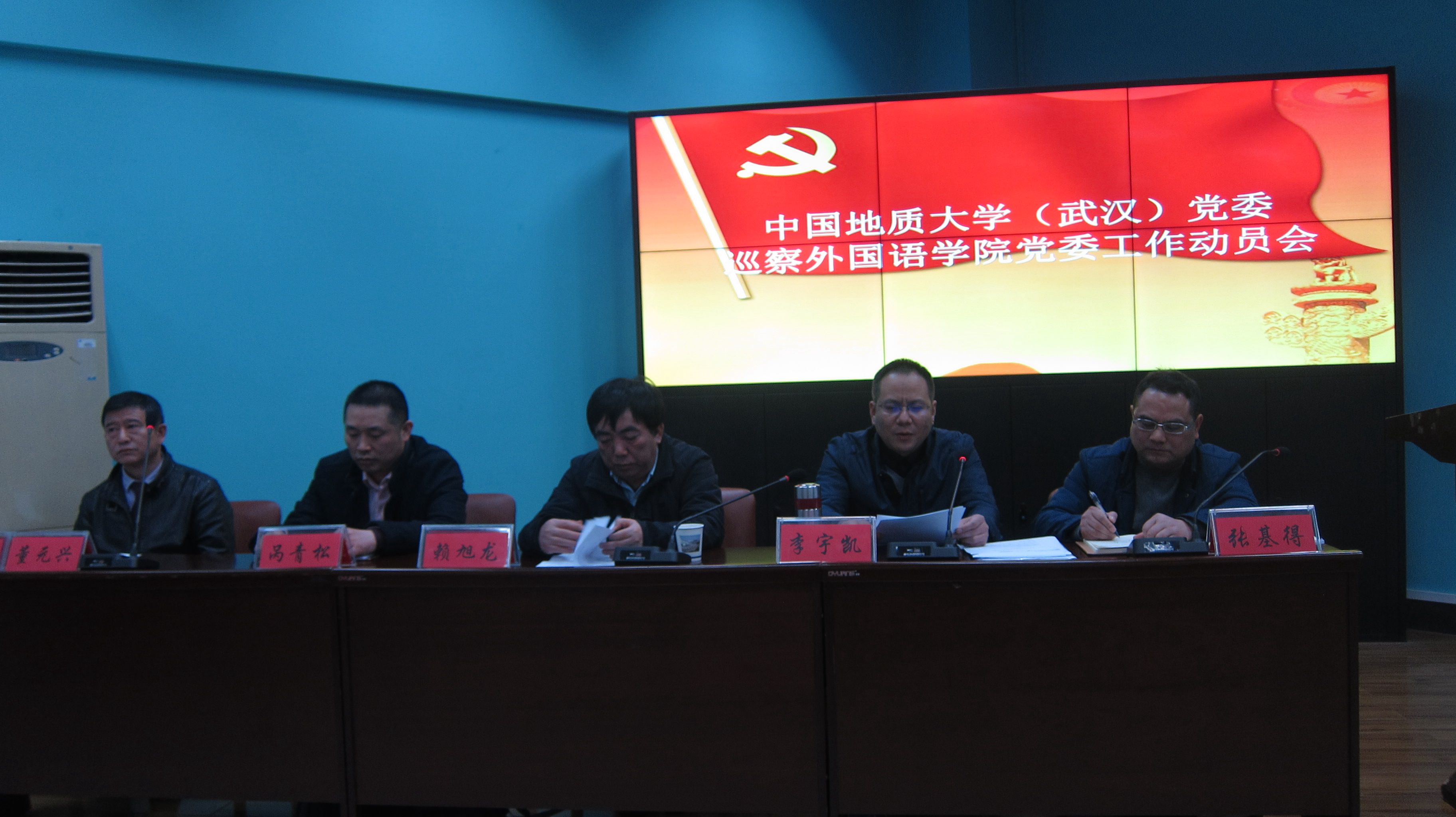 bevictor伟德官网