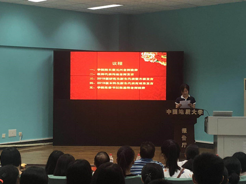 1536037846390986.jpg bevictor伟德官网