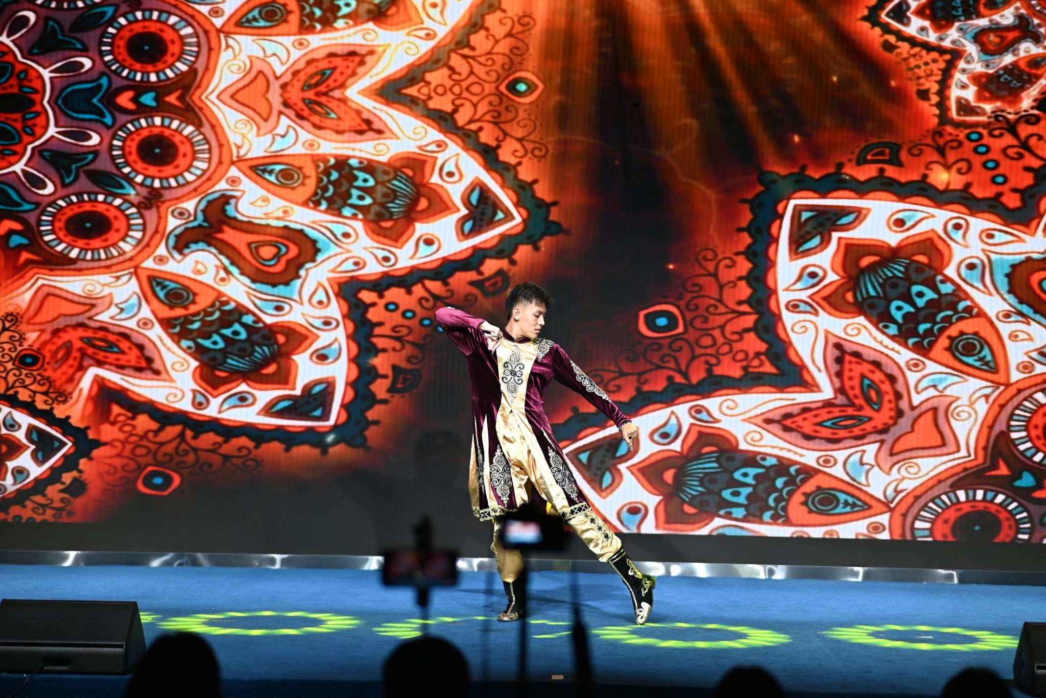 bevictor伟德官网