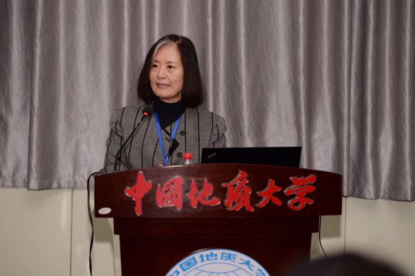 1543905039234308.jpg bevictor伟德官网