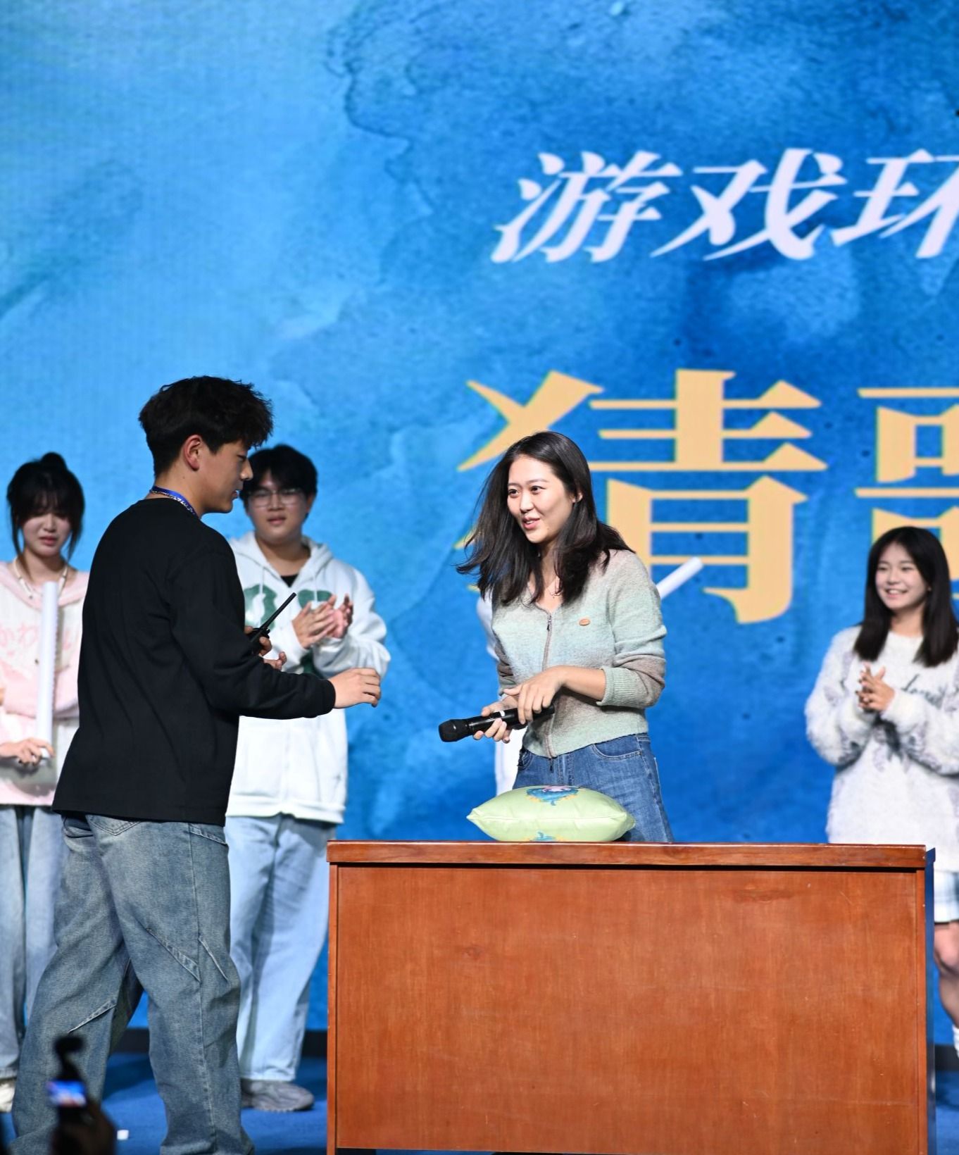 bevictor伟德官网