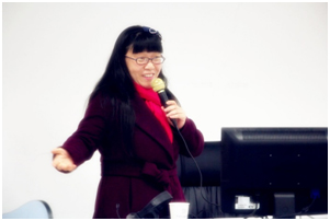 bevictor伟德官网