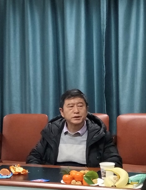 bevictor伟德官网