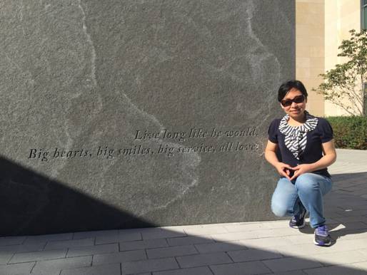 bevictor伟德官网