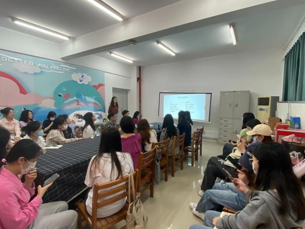 bevictor伟德官网