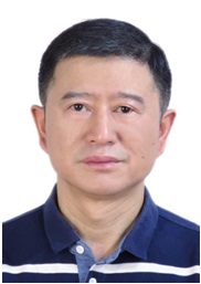 1556265183628952.jpg bevictor伟德官网