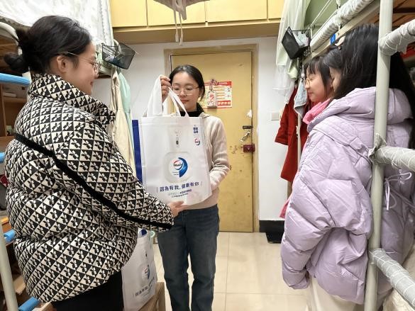 bevictor伟德官网