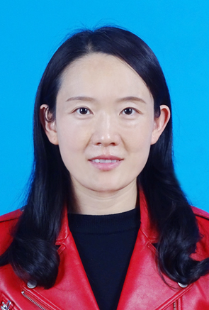 bevictor伟德官网