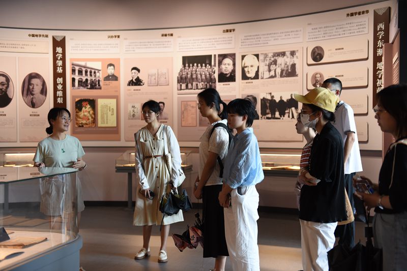 bevictor伟德官网