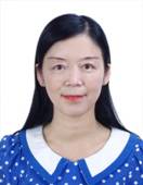 bevictor伟德官网