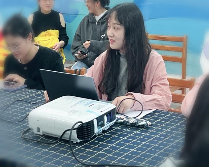 bevictor伟德官网