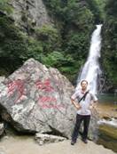 bevictor伟德官网