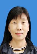 bevictor伟德官网