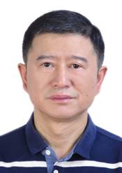 bevictor伟德官网