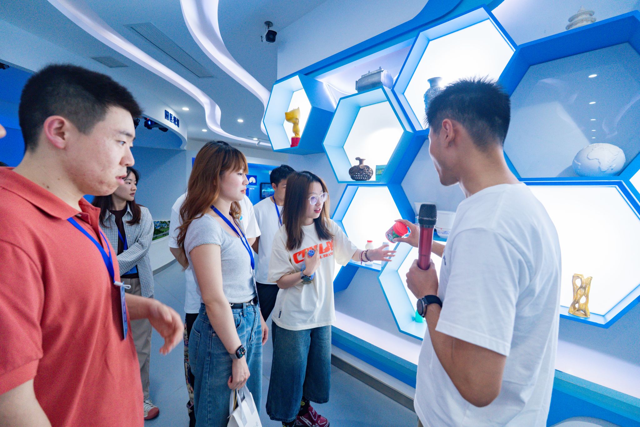 bevictor伟德官网