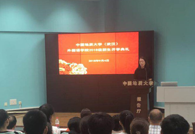 1536037835550806.jpg bevictor伟德官网