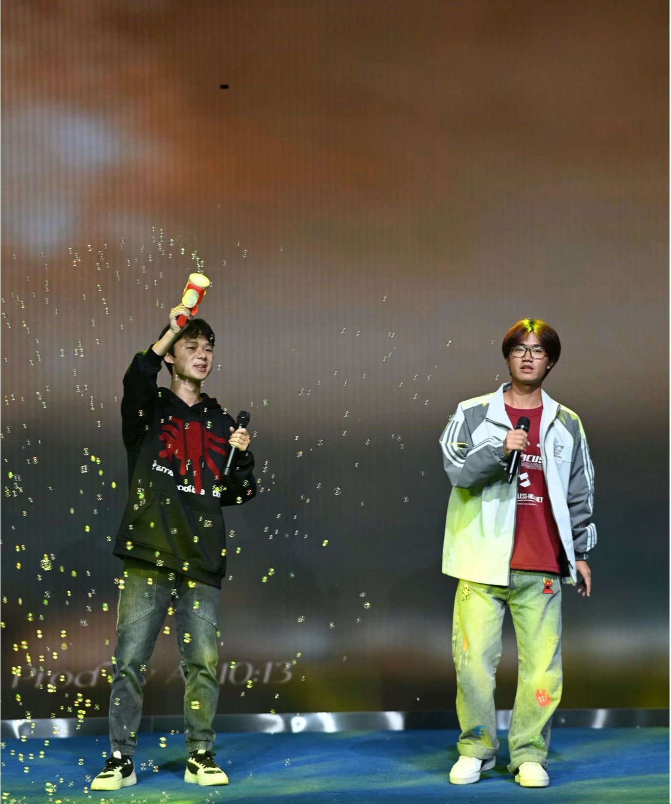 bevictor伟德官网