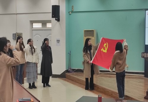 bevictor伟德官网