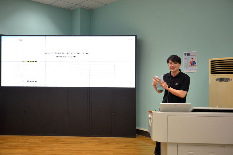 bevictor伟德官网