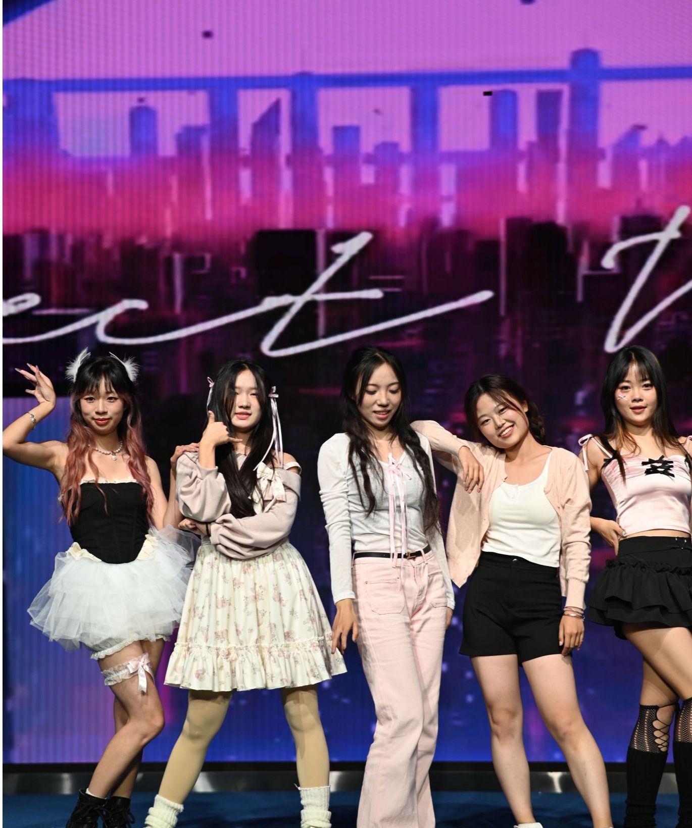 bevictor伟德官网