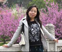 bevictor伟德官网