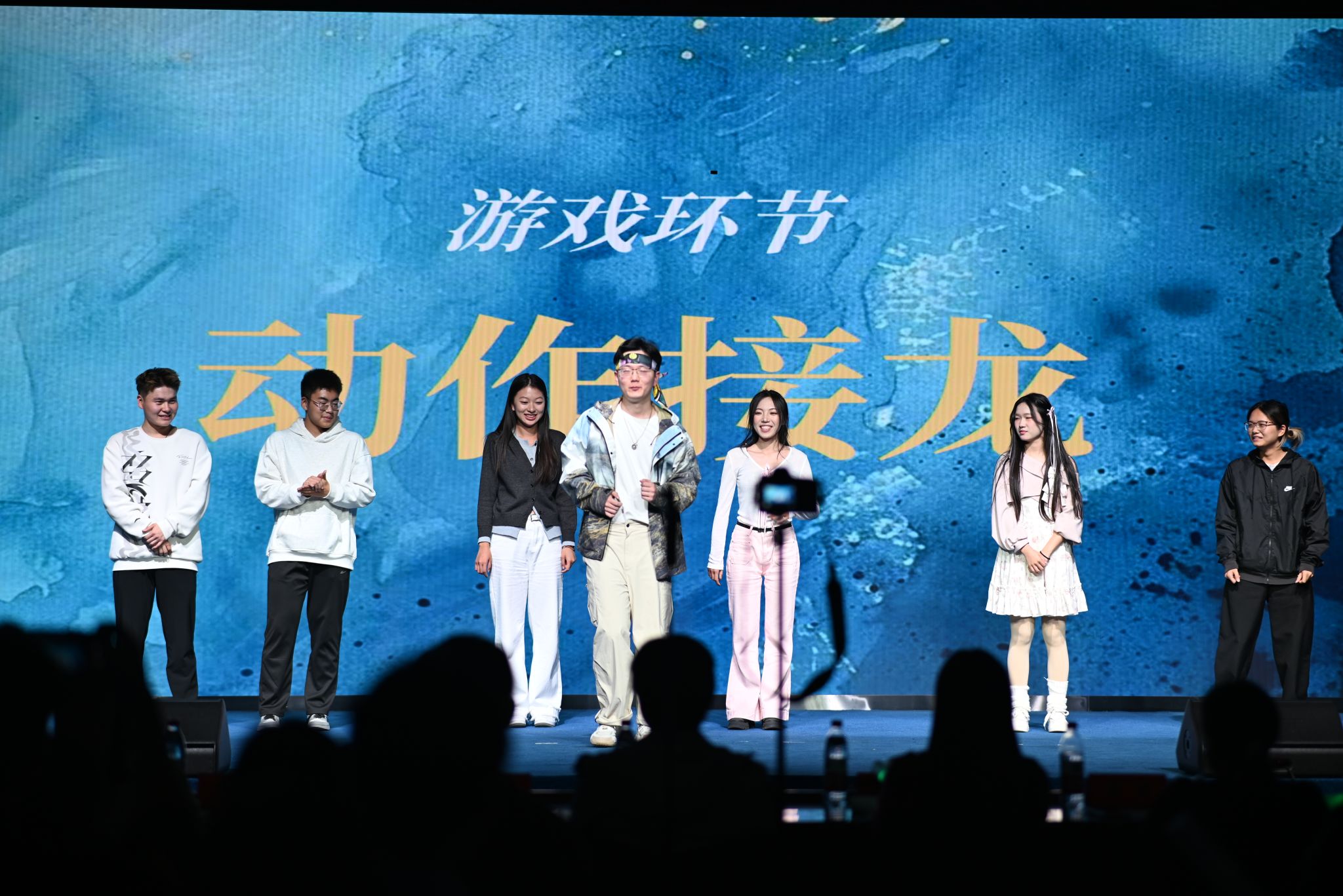 bevictor伟德官网