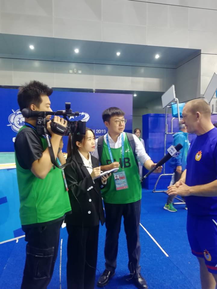 bevictor伟德官网